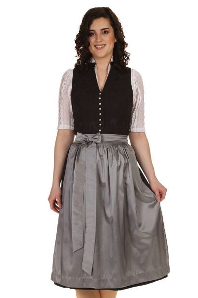 midi-dirndl-mit-stehkragen-79_18 Midi dirndl mit stehkragen