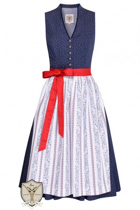 midi-dirndl-mit-stehkragen-79_20 Midi dirndl mit stehkragen