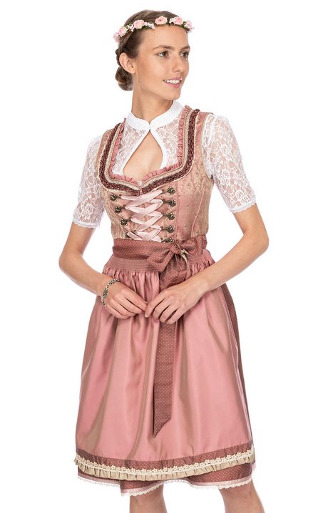 midi-dirndl-pink-27_3 Midi dirndl pink