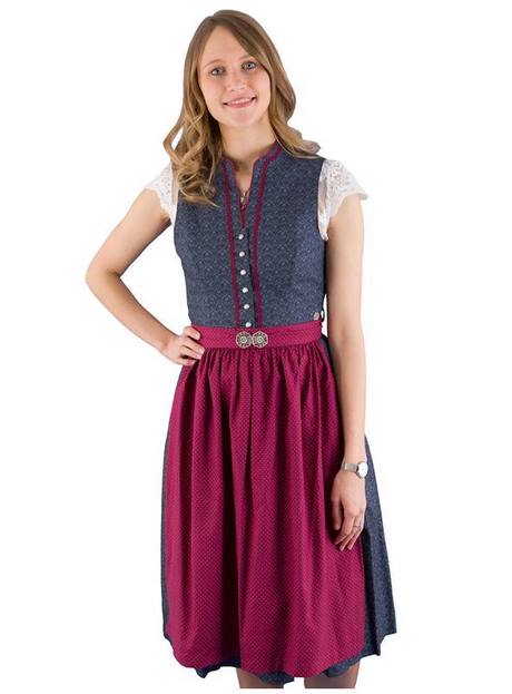 midi-dirndl-stehkragen-04_11 Midi dirndl stehkragen