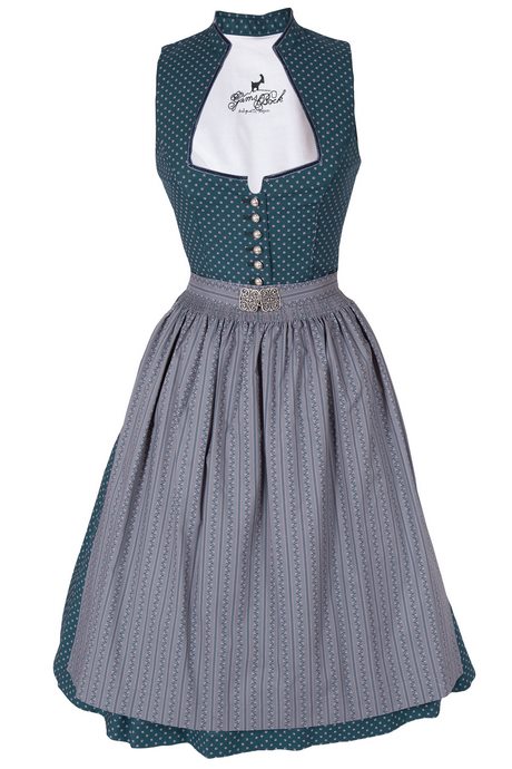 midi-dirndl-stehkragen-04_19 Midi dirndl stehkragen