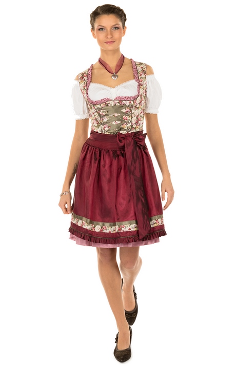 mini-dirndl-braun-beige-71_13 Mini dirndl braun beige