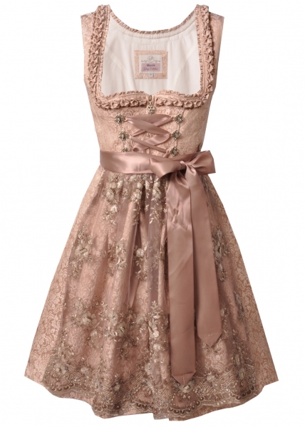 mini-dirndl-braun-beige-71_14 Mini dirndl braun beige