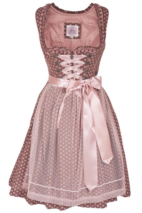 mini-dirndl-braun-rosa-57 Mini dirndl braun rosa