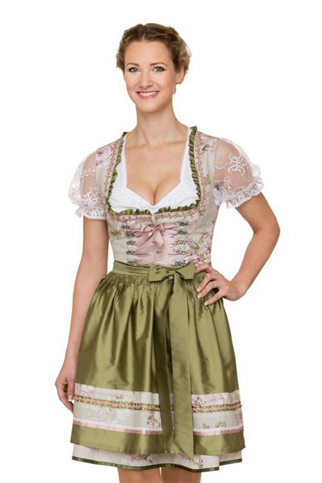 mini-dirndl-damen-72_18 Mini dirndl damen