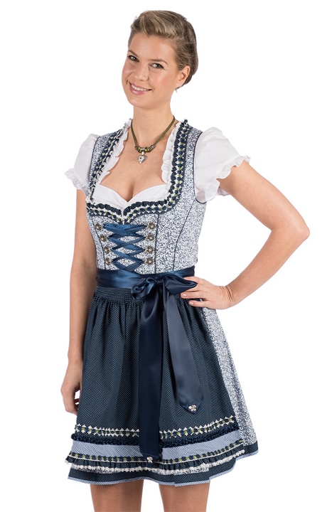 mini-dirndl-dunkelblau-82 Mini dirndl dunkelblau