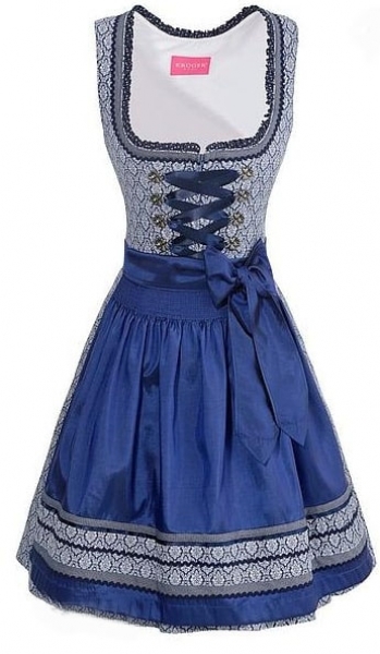 mini-dirndl-dunkelblau-82_17 Mini dirndl dunkelblau