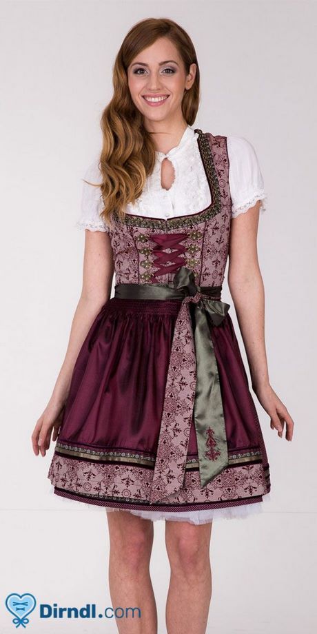 mini-dirndl-dunkelrot-11_19 Mini dirndl dunkelrot