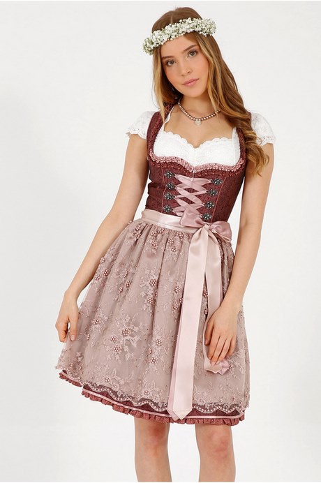 mini-dirndl-dunkelrot-11_8 Mini dirndl dunkelrot