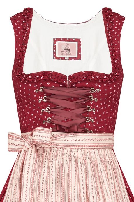 mini-dirndl-dunkelrot-11_9 Mini dirndl dunkelrot