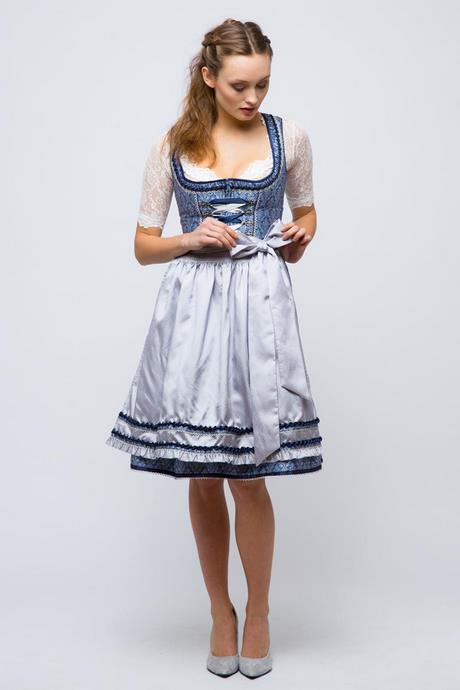 mini-dirndl-hellblau-76_3 Mini dirndl hellblau