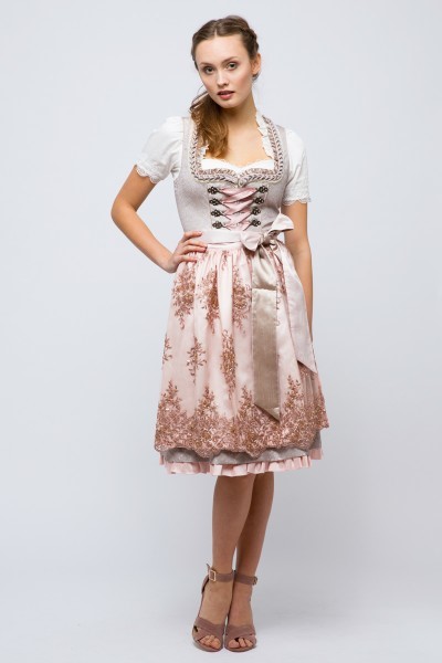 mini-dirndl-modern-10_7 Mini dirndl modern