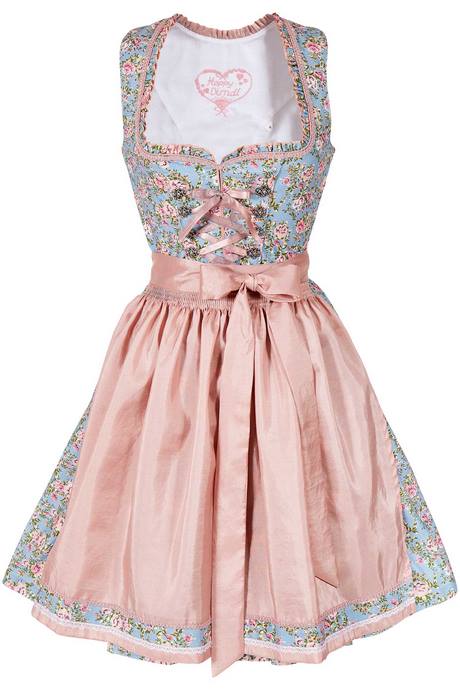 mini-dirndl-pink-gunstig-45_5 Mini dirndl pink günstig