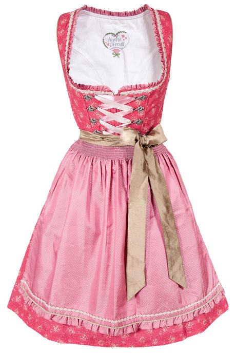 mini-dirndl-pink-gunstig-45_9 Mini dirndl pink günstig