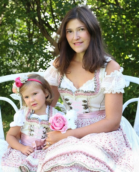 mini-dirndl-reduziert-40_12 Mini dirndl reduziert