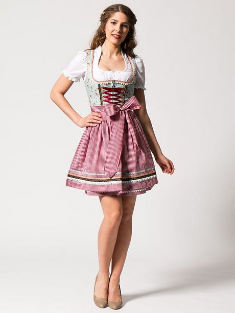 mini-dirndl-reduziert-40_16 Mini dirndl reduziert