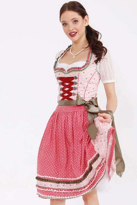 mini-dirndl-rosa-grun-09 Mini dirndl rosa grün