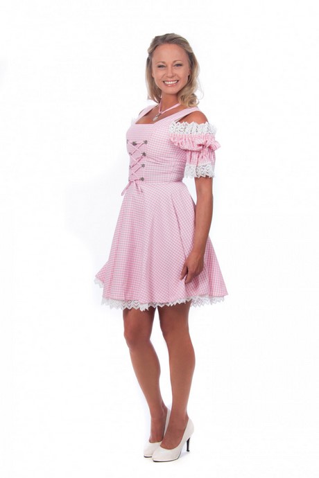 mini-dirndl-rosa-weiss-44_15 Mini dirndl rosa weiß