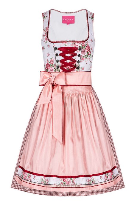 mini-dirndl-rosa-weiss-44_8 Mini dirndl rosa weiß