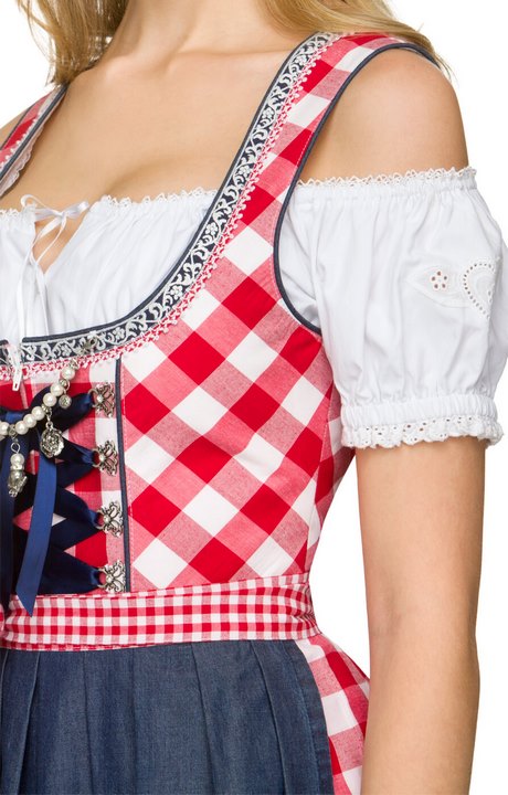 mini-dirndl-rot-weiss-78_13 Mini dirndl rot weiß