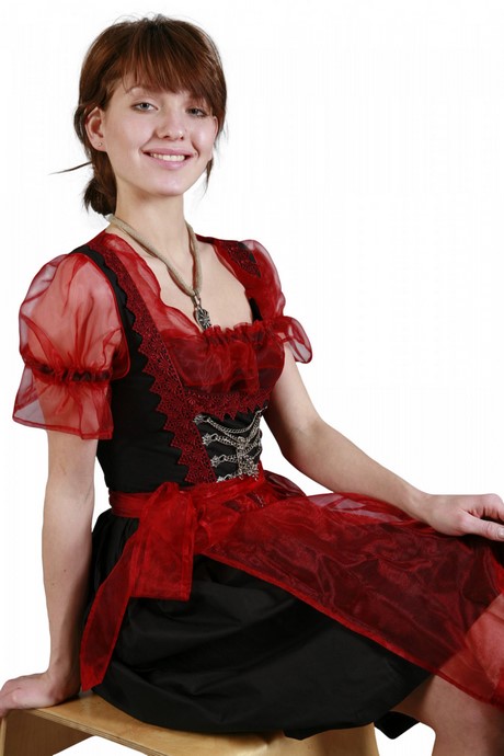 mini-dirndl-rot-33_10 Mini dirndl rot