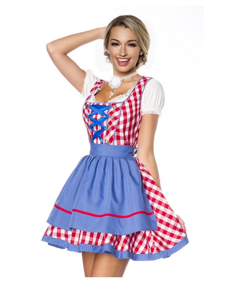 mini-dirndl-rot-33_15 Mini dirndl rot