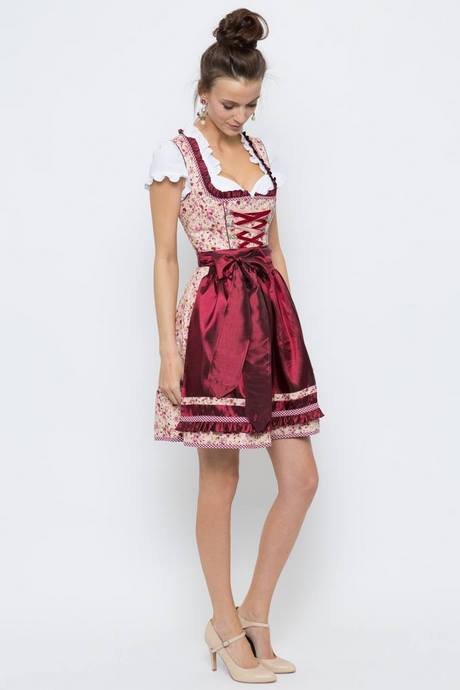 mini-dirndl-rot-33_3 Mini dirndl rot