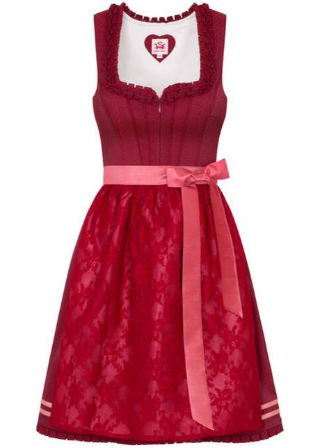 mini-dirndl-rot-33_8 Mini dirndl rot