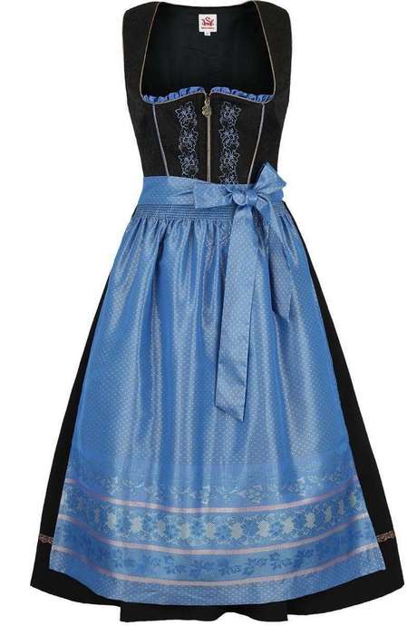 mittellange-dirndl-12 Mittellange dirndl