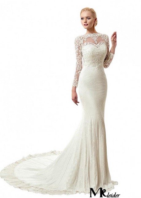 mutter-brautkleider-26_13 Mutter brautkleider