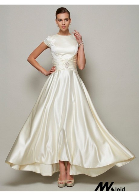 mutter-brautkleider-26_14 Mutter brautkleider