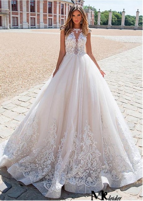 mutter-brautkleider-26_3 Mutter brautkleider