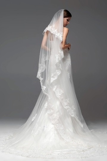 mutter-brautkleider-26_6 Mutter brautkleider