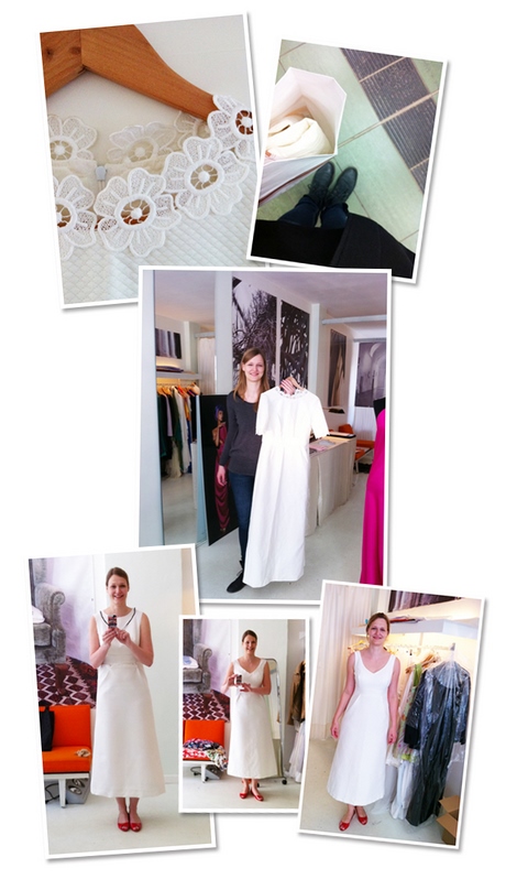 mutter-brautkleider-26_9 Mutter brautkleider