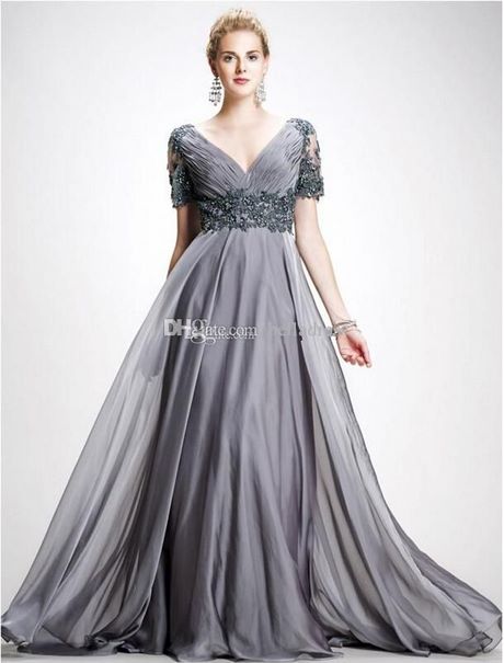 mutterbrautkleid-14_14 Mutterbrautkleid