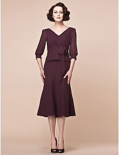 mutterbrautkleid-14_6 Mutterbrautkleid