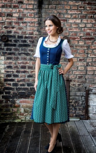 niederosterreich-dirndl-86_5 Niederösterreich dirndl