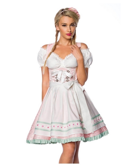 pastell-dirndl-25_4 Pastell dirndl