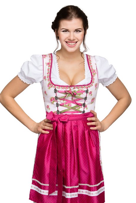 pinkes-mini-dirndl-43_15 Pinkes mini dirndl