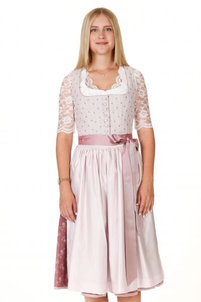 rocklange-dirndl-55 Rocklänge dirndl