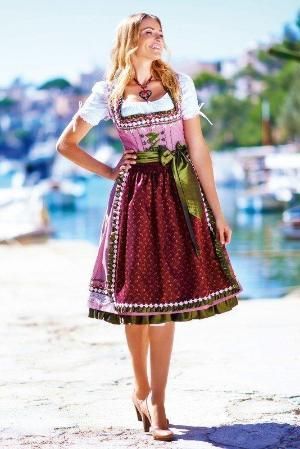 rocklange-dirndl-55_12 Rocklänge dirndl