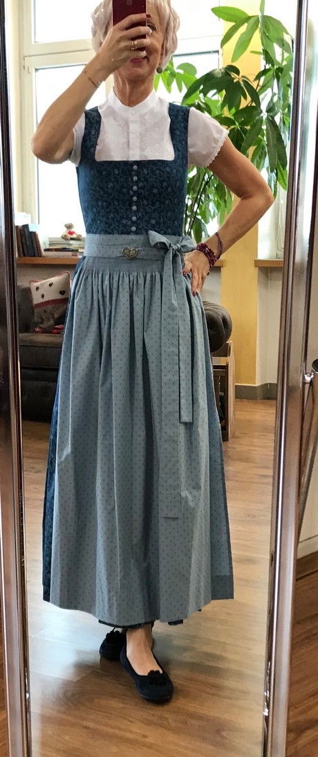 rocklange-dirndl-55_3 Rocklänge dirndl