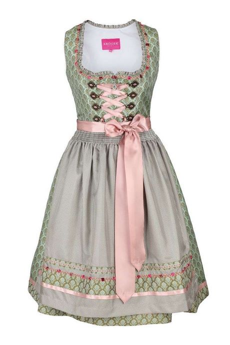 rocklange-dirndl-55_5 Rocklänge dirndl