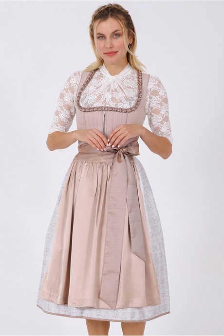 rocklange-dirndl-55_7 Rocklänge dirndl