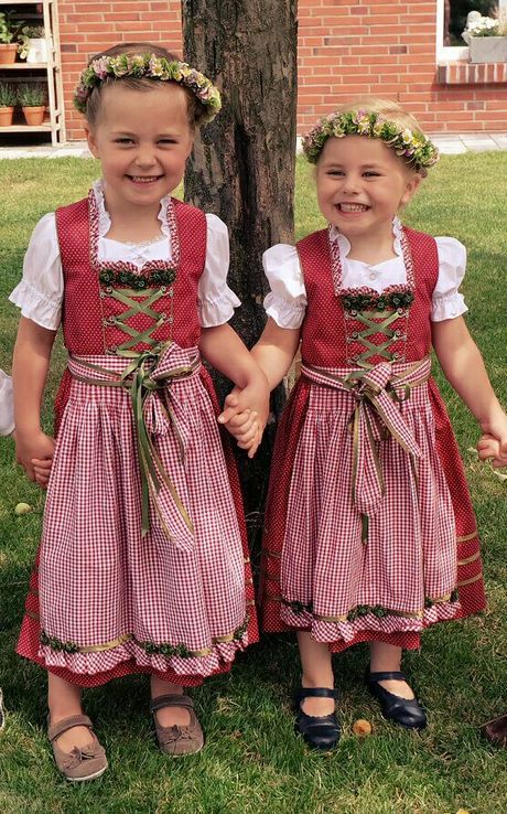 rocklange-dirndl-55_8 Rocklänge dirndl