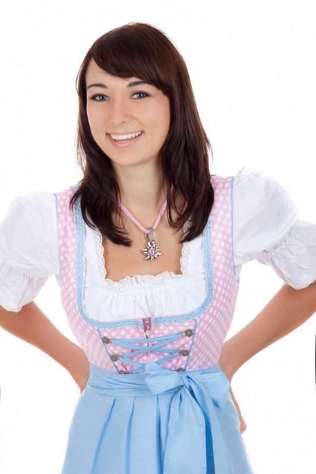 rosa-dirndl-mini-66_15 Rosa dirndl mini