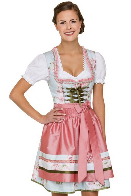 rosa-dirndl-mini-66_9 Rosa dirndl mini