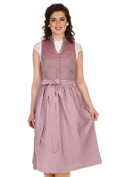 rose-dirndl-landhausmode-20_11 Rose dirndl landhausmode