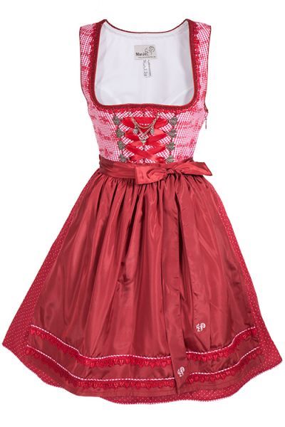 rot-kariertes-dirndl-65_10 Rot kariertes dirndl