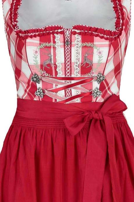 rot-kariertes-dirndl-65_6 Rot kariertes dirndl